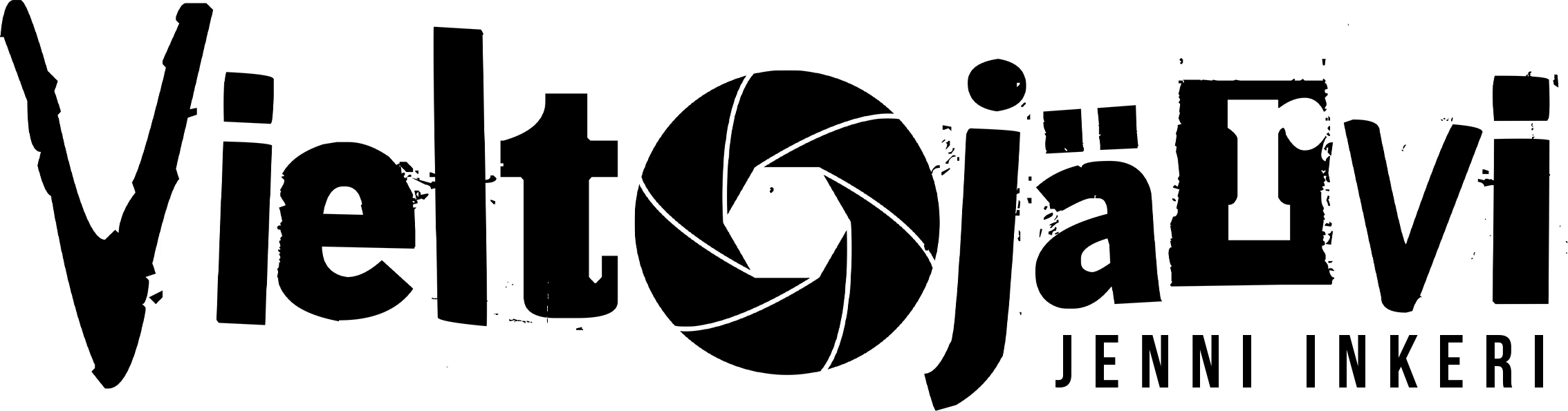 Takaisin etusivulle